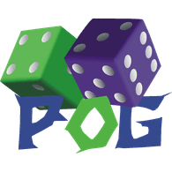 POG_ emblem