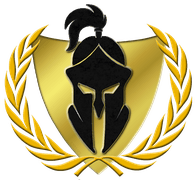AS_00 emblem