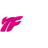 AK1NA emblem