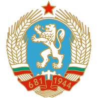 8609 emblem