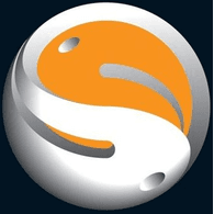 GURU5 emblem