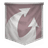 KKE emblem