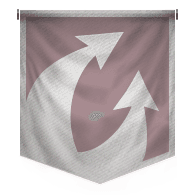 KKE emblem