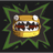 _OOK_ emblem