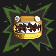_OOK_ emblem