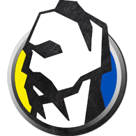 OT-NS emblem