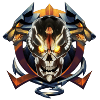 WTHEL emblem