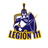 L111 emblem