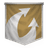 LEXA emblem