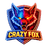 CR_FX emblem