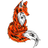 R_FOX emblem