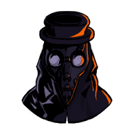 TPDR emblem