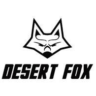 DSF24 emblem