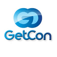GCGH emblem