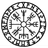 STSNZ emblem