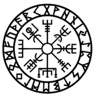 STSNZ emblem