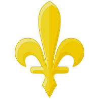 BOV emblem