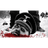 ZMRDA emblem