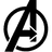 AV_S emblem