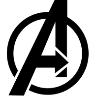 AV_S emblem