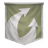 B_S_K emblem