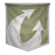 B_S_K emblem