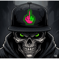AIMRO emblem
