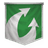 AAHC emblem