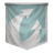 S01_J emblem