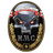 HMC emblem