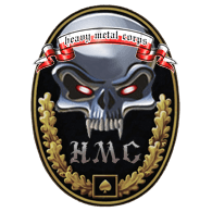 HMC emblem