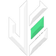 DE-WB emblem