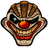 _TM_ emblem