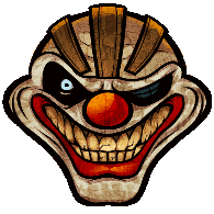 _TM_ emblem