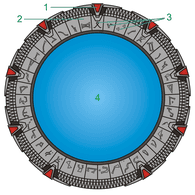 SG-01 emblem