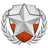5TAR5 emblem