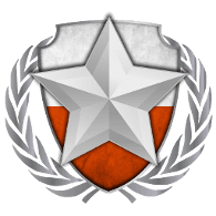 5TAR5 emblem