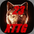 XTTG emblem