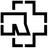 RAMMS emblem
