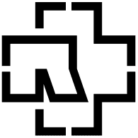 RAMMS emblem