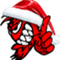 KIIL emblem
