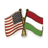 HUN_R emblem