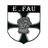 E_FAU emblem