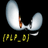 PLP_D emblem
