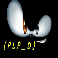 PLP_D emblem