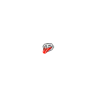 TRS_ emblem