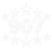 907 emblem