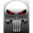 TRHAC emblem