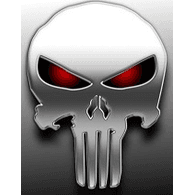 TRHAC emblem
