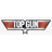 TPGR emblem